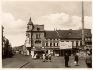 Senftenberg